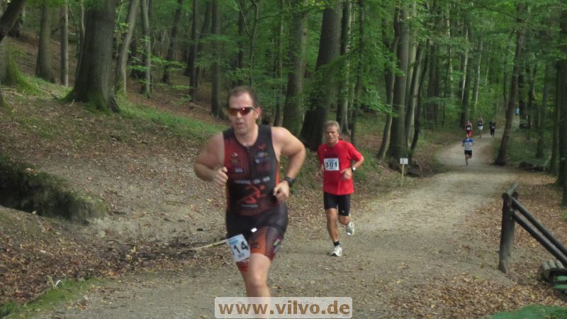 14burgaulauf21.jpg