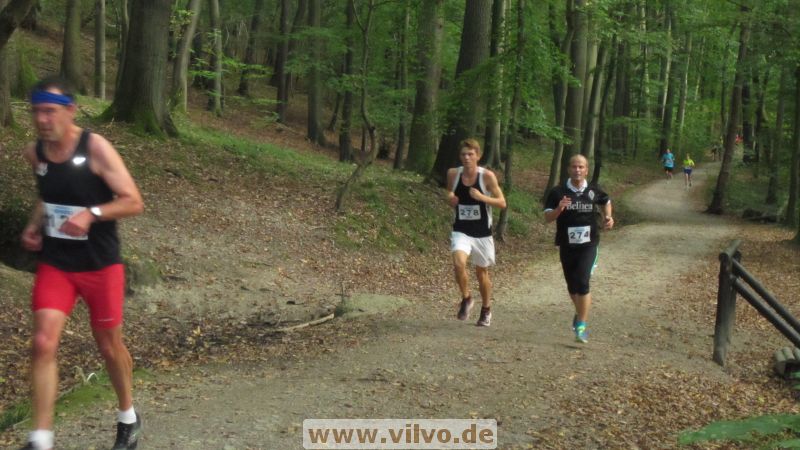 14burgaulauf23.jpg