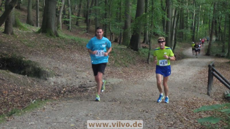 14burgaulauf24.jpg