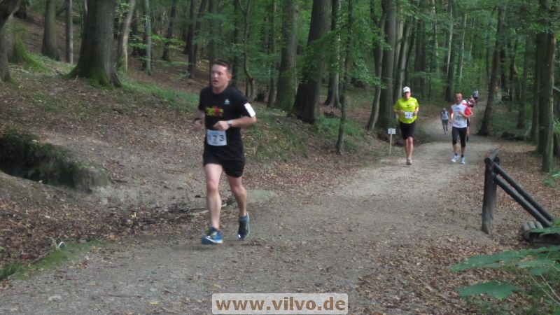 14burgaulauf25.jpg