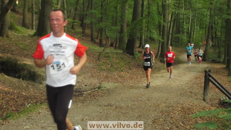 14burgaulauf26.jpg