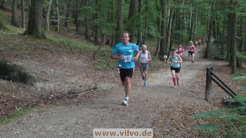 14burgaulauf27.jpg