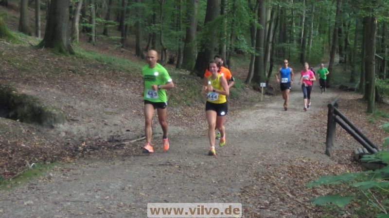 14burgaulauf29.jpg 14burgaulauf29.jpg