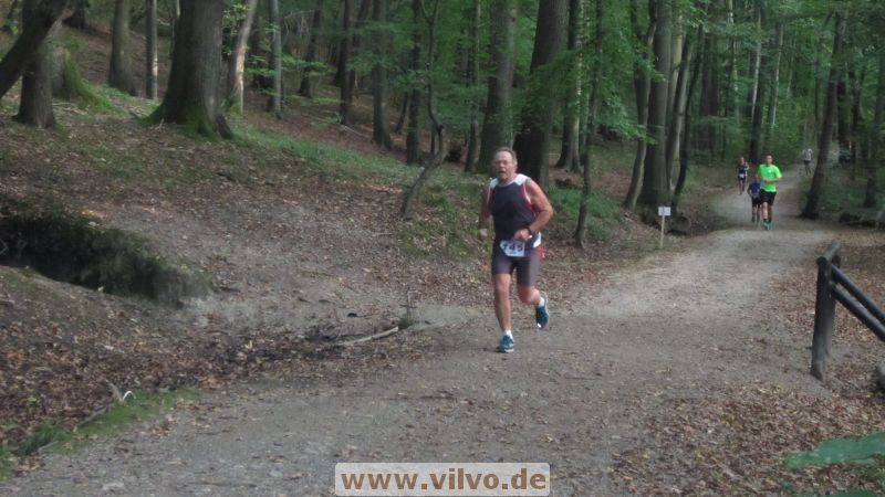 14burgaulauf31.jpg