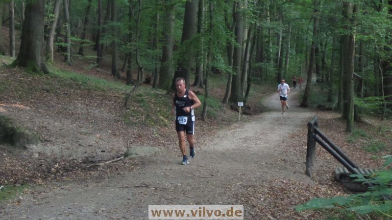 14burgaulauf33.jpg