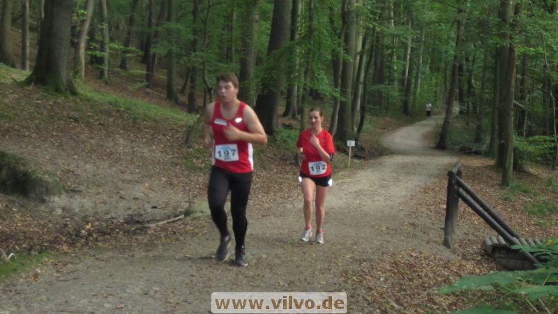 14burgaulauf35.jpg