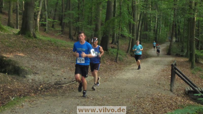 14burgaulauf37.jpg