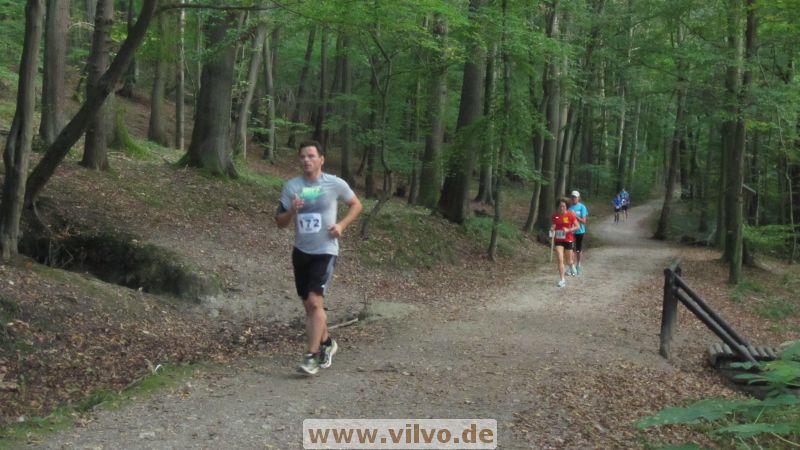 14burgaulauf38.jpg