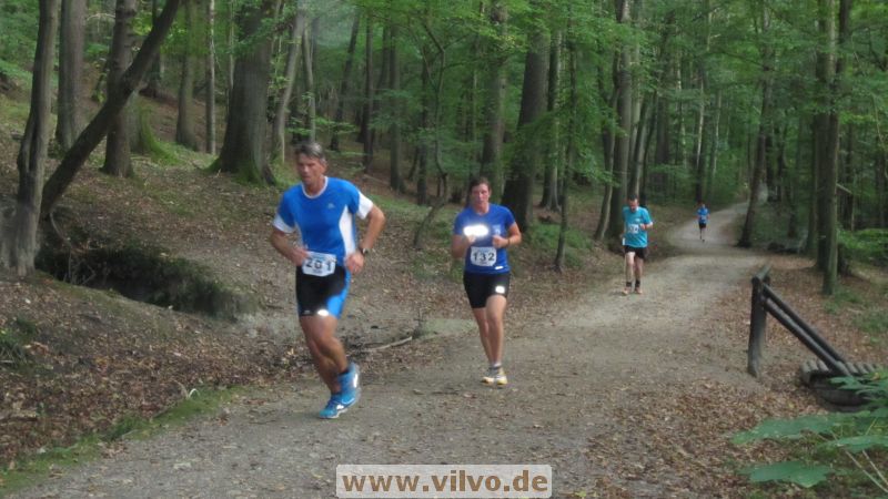 14burgaulauf39.jpg