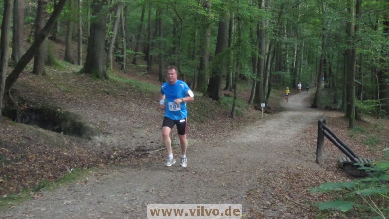 14burgaulauf40.jpg