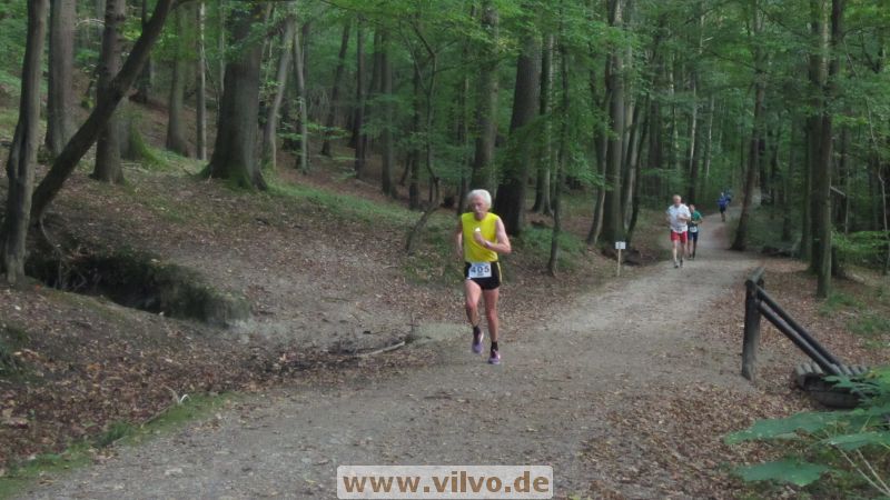 14burgaulauf41.jpg