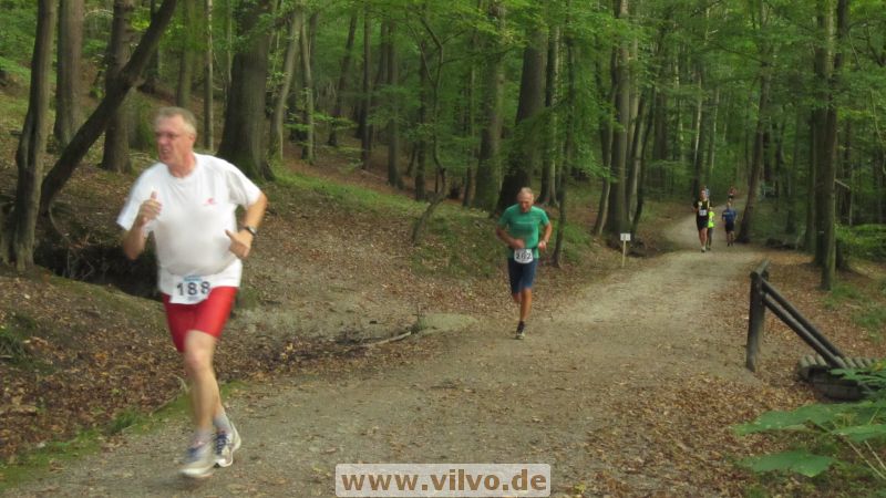 14burgaulauf42.jpg
