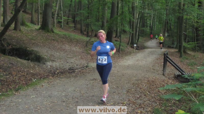 14burgaulauf45.jpg