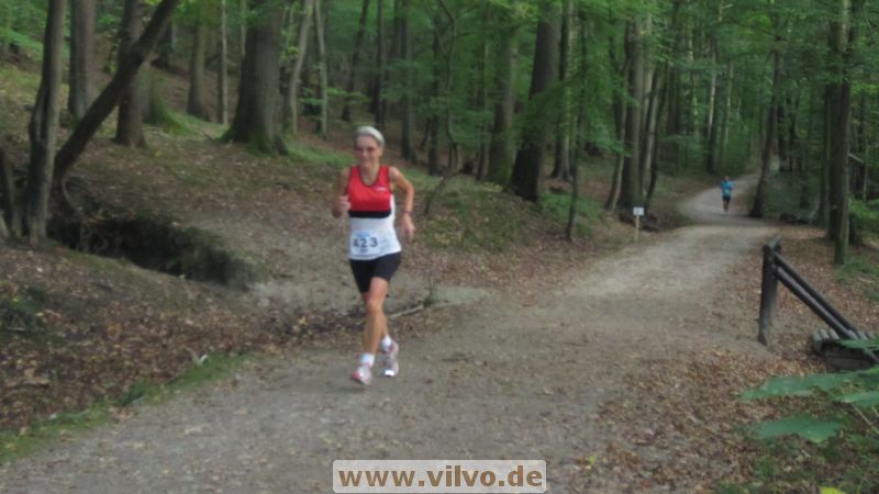 14burgaulauf48.jpg
