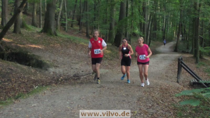 14burgaulauf51.jpg