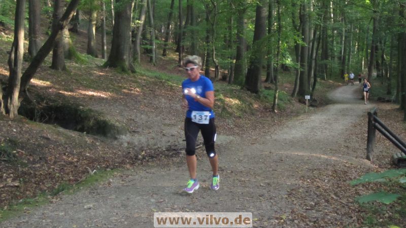 14burgaulauf52.jpg