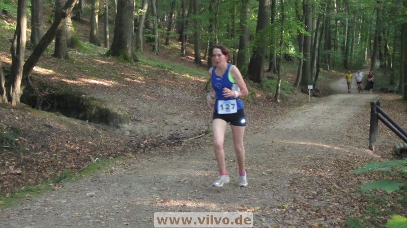 14burgaulauf53.jpg