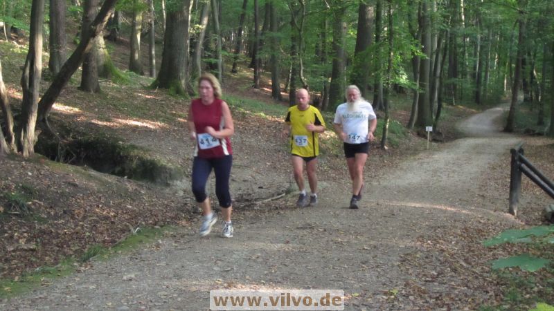 14burgaulauf54.jpg