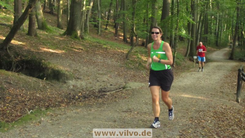 14burgaulauf55.jpg