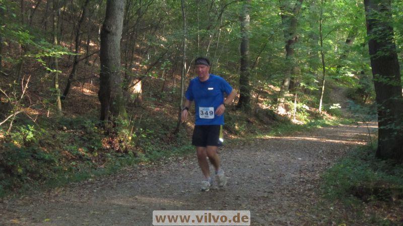 14burgaulauf56.jpg