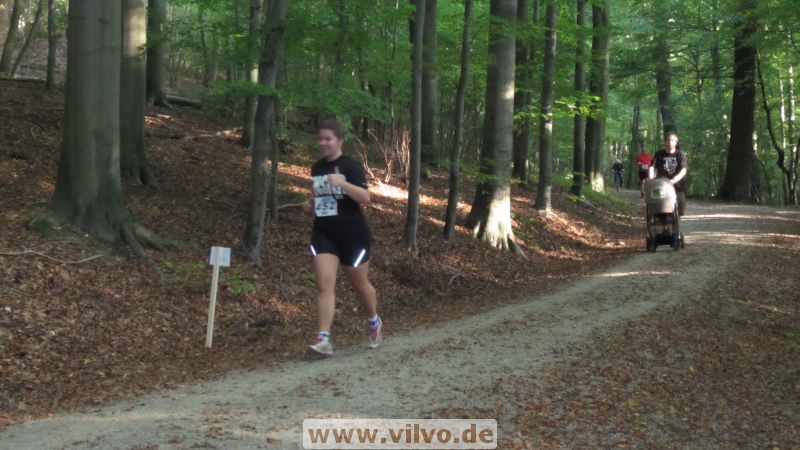 14burgaulauf57.jpg