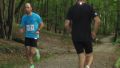 14burgaulauf03.jpg