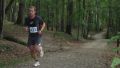 14burgaulauf04.jpg