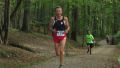 14burgaulauf05.jpg
