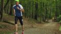 14burgaulauf06.jpg