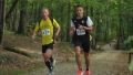 14burgaulauf07.jpg