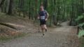 14burgaulauf08.jpg