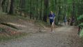 14burgaulauf09.jpg