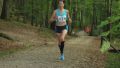 14burgaulauf10.jpg