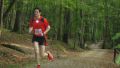 14burgaulauf12.jpg