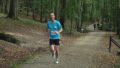 14burgaulauf13.jpg