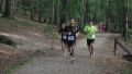 14burgaulauf14.jpg