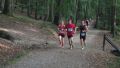 14burgaulauf15.jpg