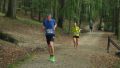14burgaulauf16.jpg