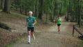 14burgaulauf17.jpg