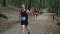 14burgaulauf18.jpg