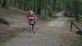 14burgaulauf19.jpg