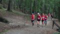 14burgaulauf20.jpg