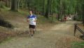 14burgaulauf22.jpg