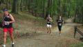 14burgaulauf23.jpg