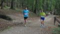 14burgaulauf24.jpg
