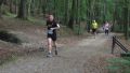 14burgaulauf25.jpg