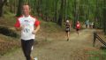 14burgaulauf26.jpg