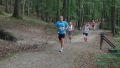 14burgaulauf27.jpg