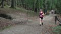 14burgaulauf28.jpg