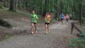 14burgaulauf29.jpg